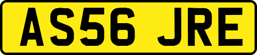 AS56JRE