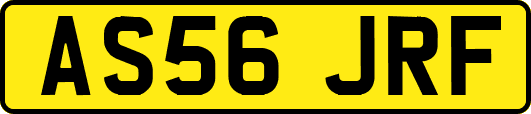 AS56JRF