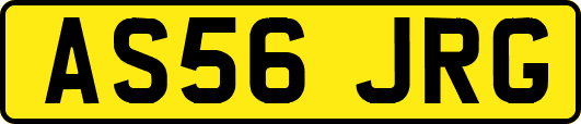 AS56JRG