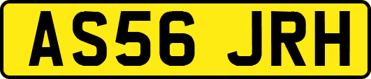 AS56JRH