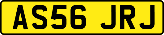 AS56JRJ