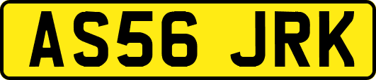 AS56JRK