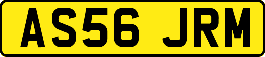 AS56JRM