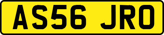 AS56JRO