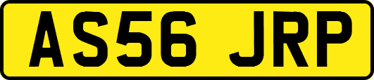 AS56JRP
