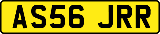 AS56JRR