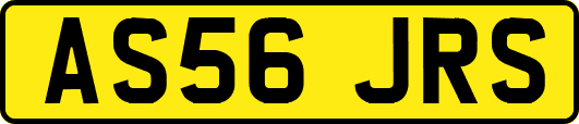 AS56JRS