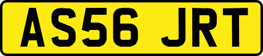 AS56JRT