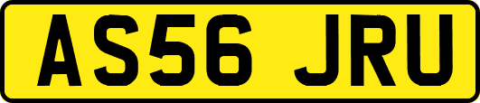 AS56JRU