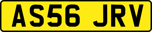 AS56JRV