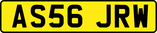 AS56JRW
