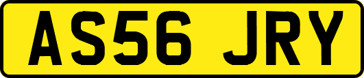AS56JRY