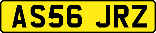 AS56JRZ