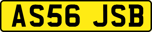 AS56JSB