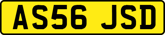 AS56JSD