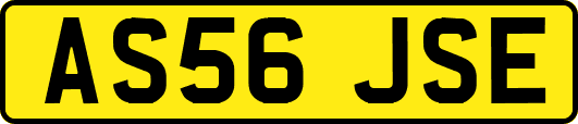 AS56JSE