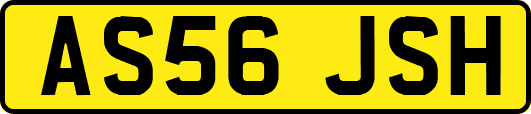 AS56JSH