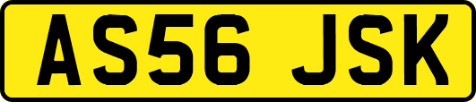AS56JSK