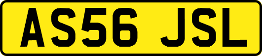 AS56JSL