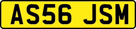 AS56JSM