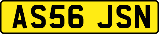 AS56JSN