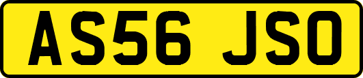 AS56JSO