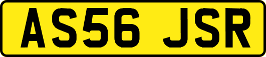AS56JSR