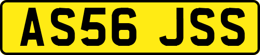 AS56JSS