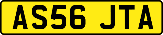 AS56JTA