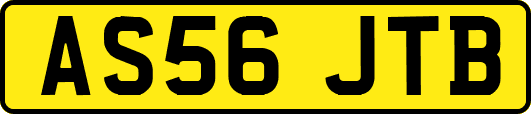 AS56JTB