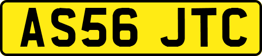 AS56JTC