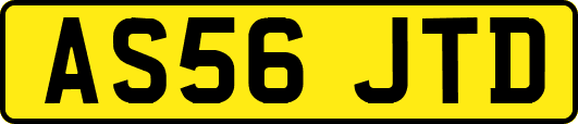 AS56JTD