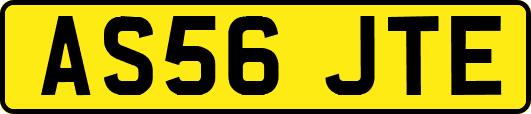 AS56JTE