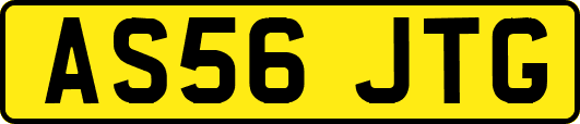 AS56JTG