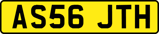 AS56JTH