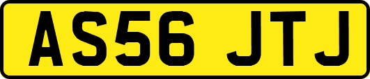 AS56JTJ