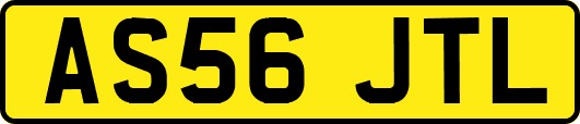 AS56JTL