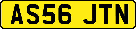 AS56JTN