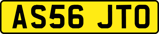 AS56JTO