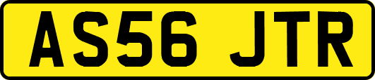AS56JTR