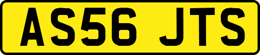 AS56JTS