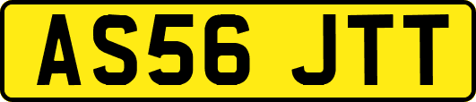 AS56JTT