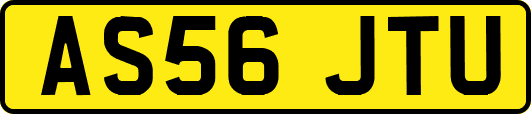 AS56JTU