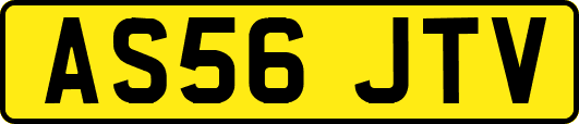 AS56JTV