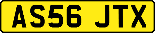 AS56JTX