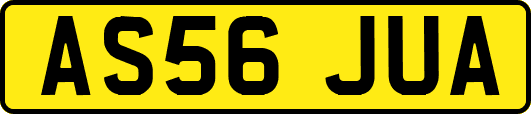 AS56JUA