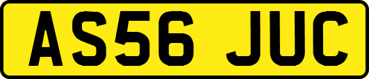 AS56JUC