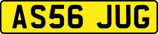 AS56JUG