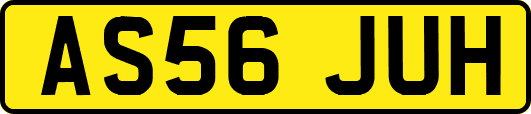 AS56JUH
