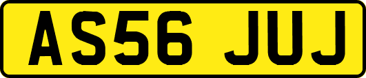 AS56JUJ